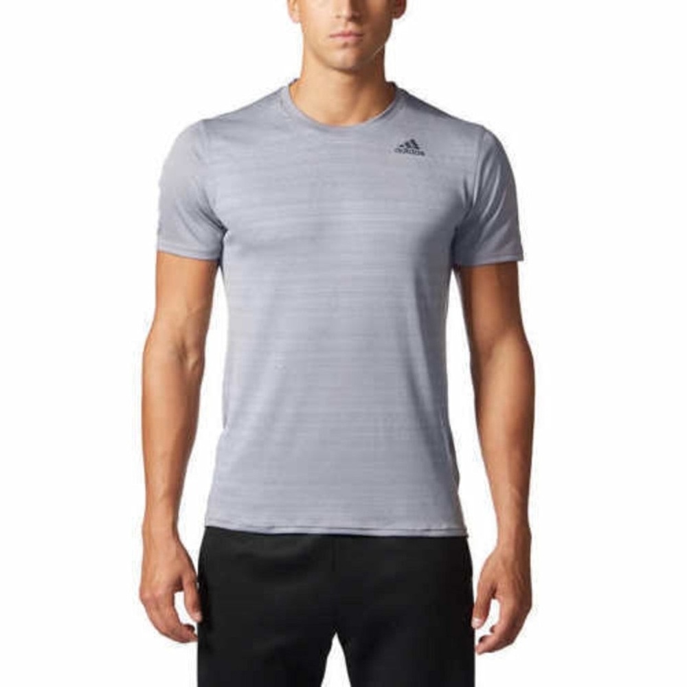 Adidas Climalite Energy, Nova Training Shirt